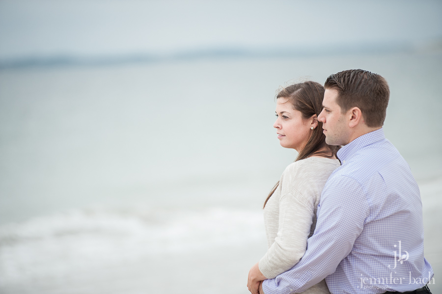 Laura\_Alex\_engagement-13