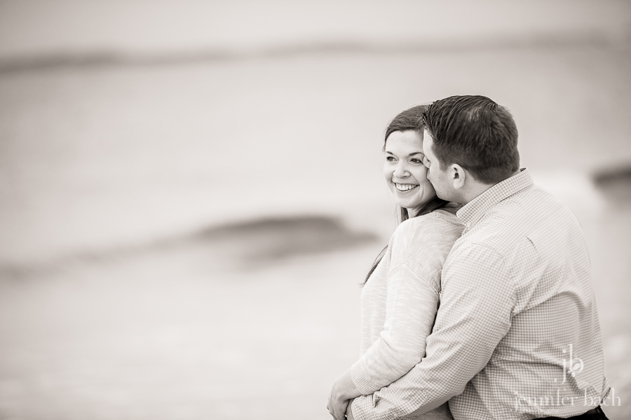Laura\_Alex\_engagement-14