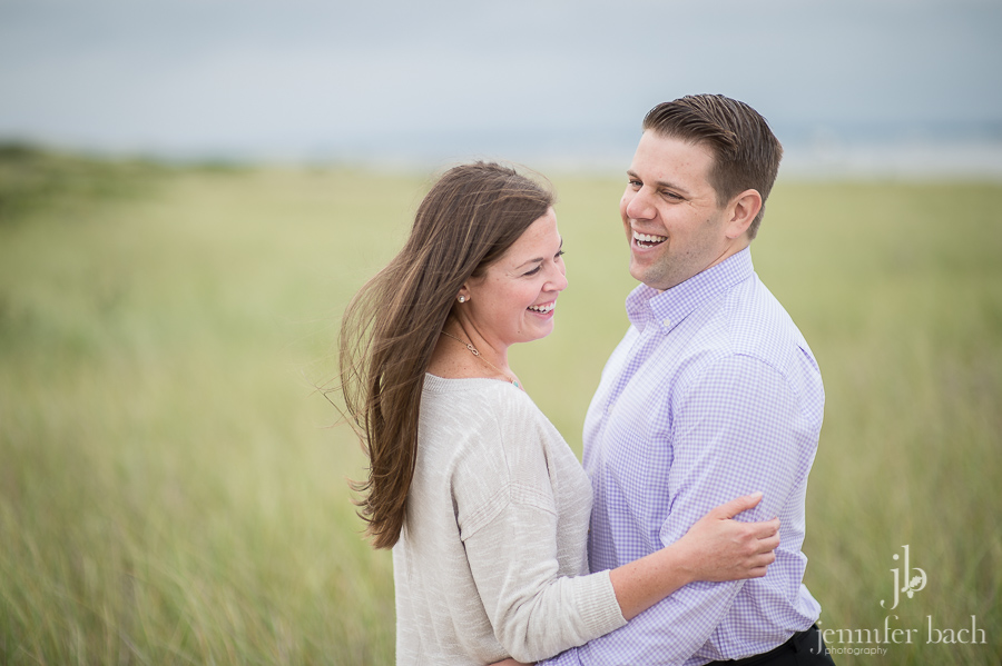 Laura\_Alex\_engagement-15