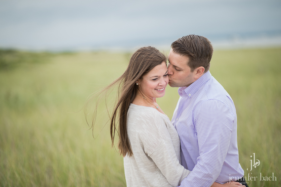 Laura\_Alex\_engagement-16