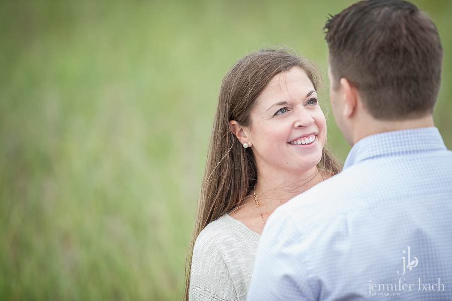 Laura\_Alex\_engagement-17