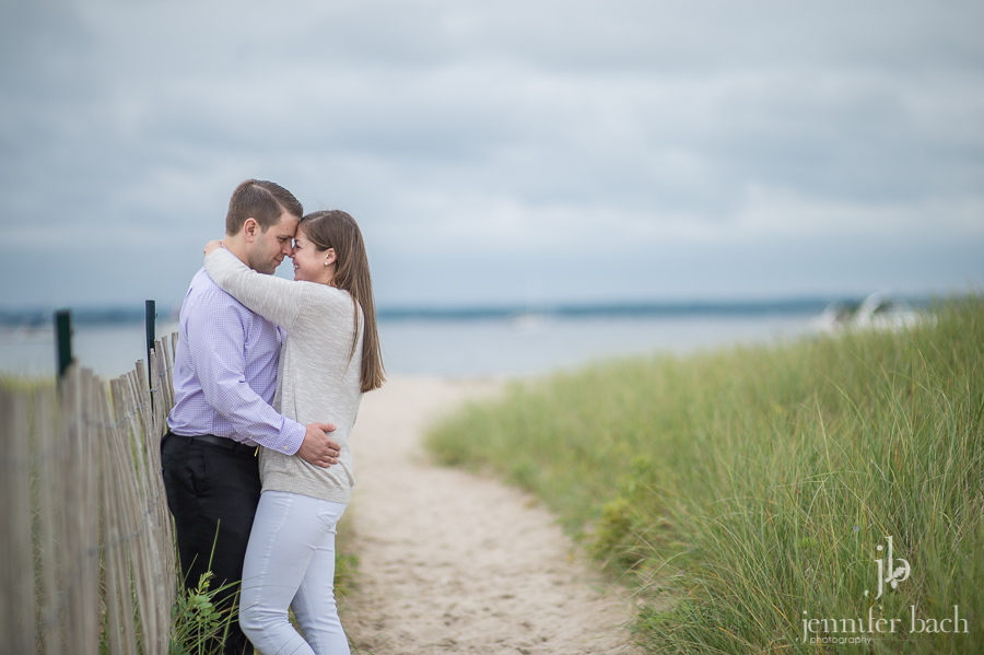 Laura\_Alex\_engagement-18