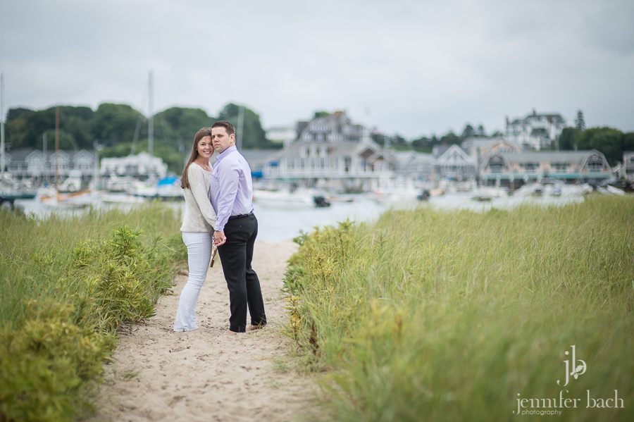 Laura\_Alex\_engagement-19