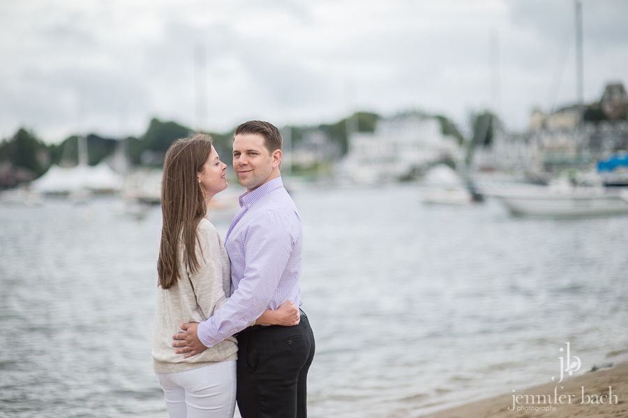 Laura\_Alex\_engagement-20