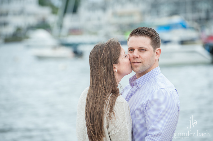 Laura\_Alex\_engagement-21