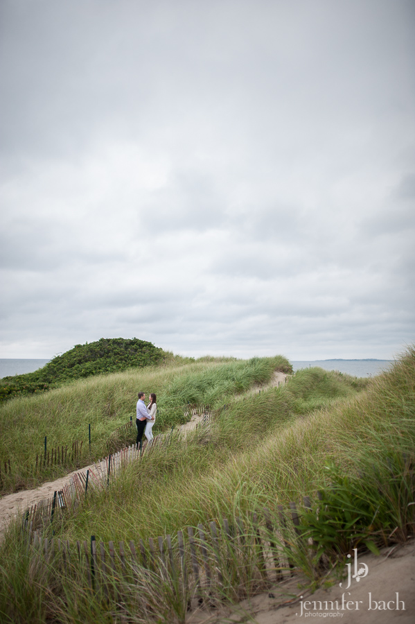 Laura\_Alex\_engagement-22