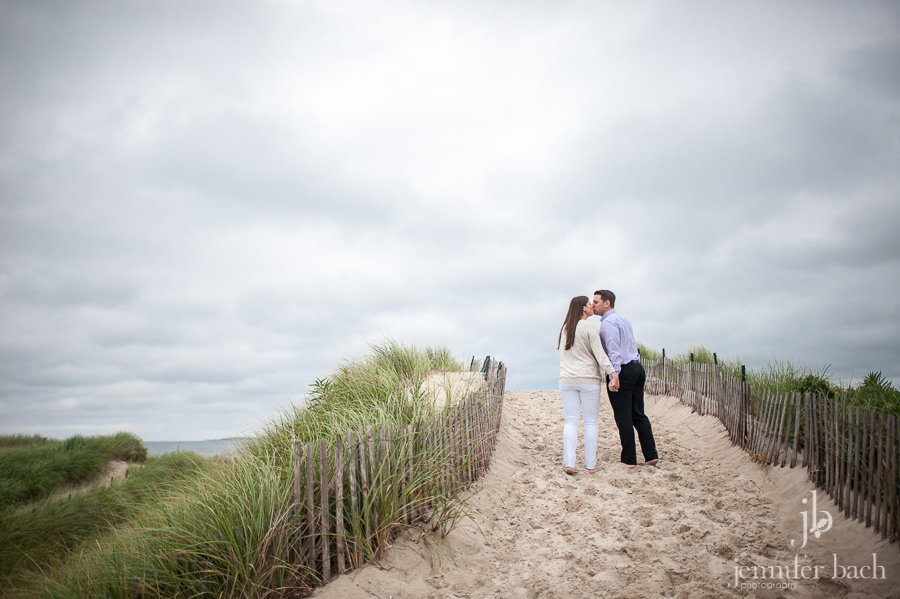 Laura\_Alex\_engagement-3
