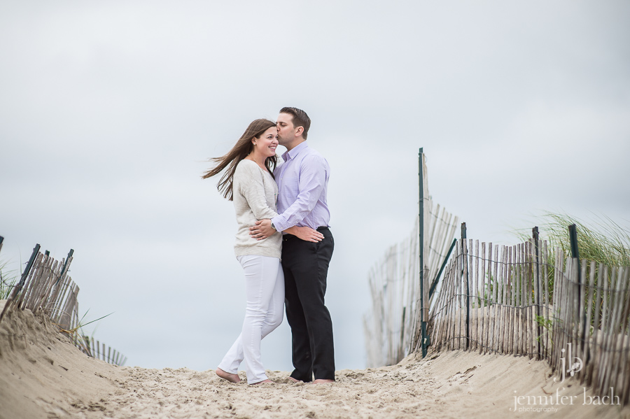 Laura\_Alex\_engagement-4