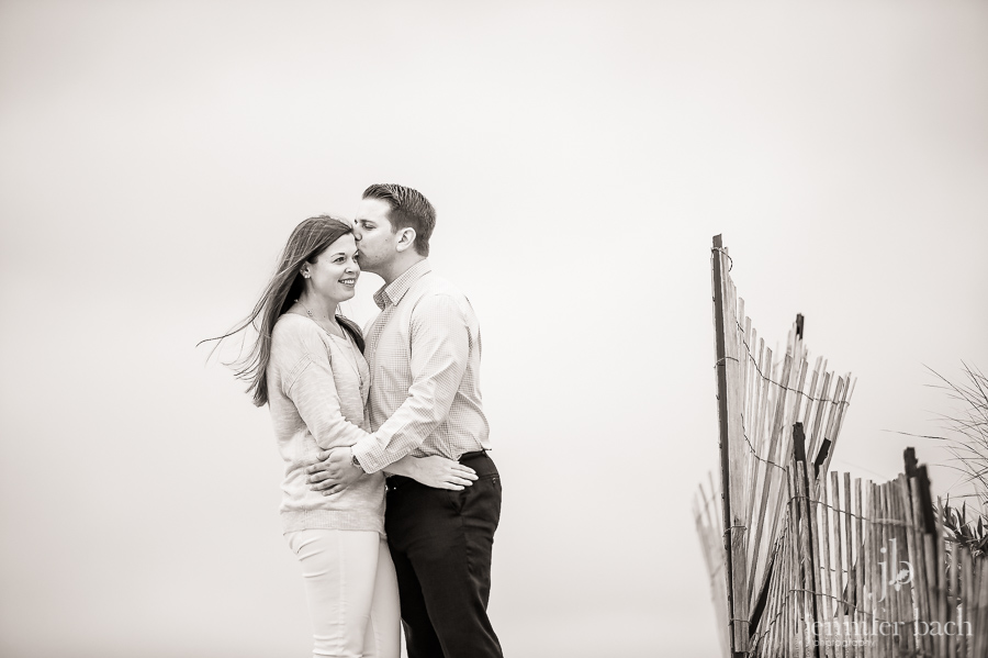 Laura\_Alex\_engagement-5