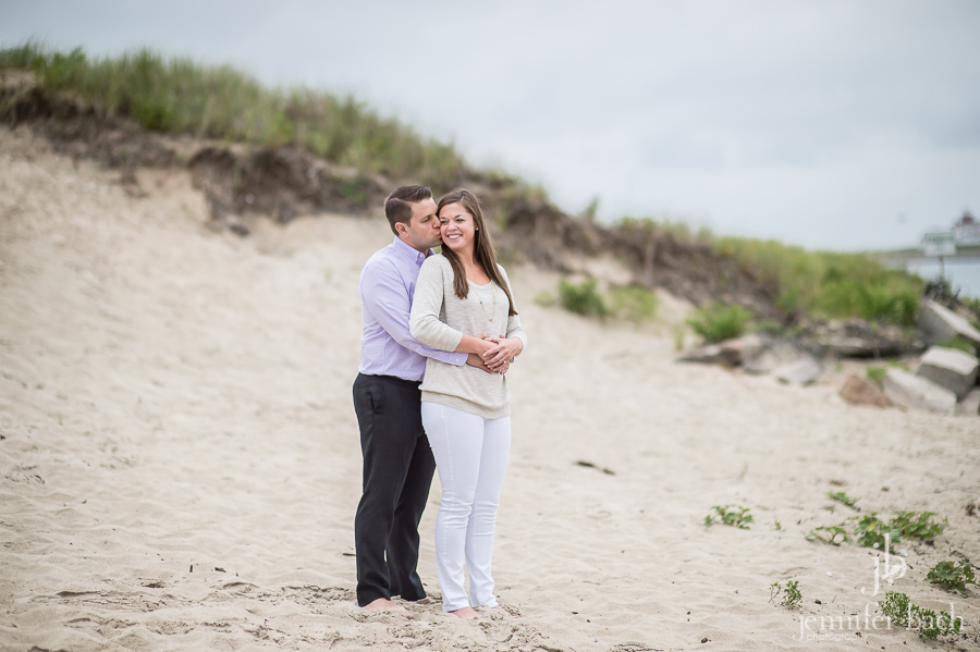 Laura\_Alex\_engagement-6