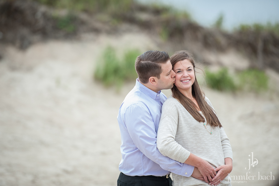 Laura\_Alex\_engagement-7
