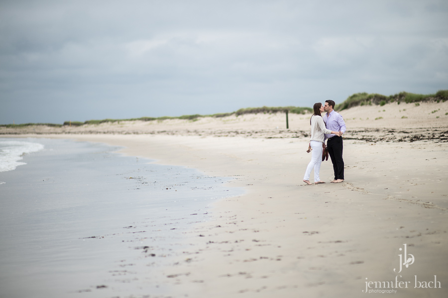 Laura\_Alex\_engagement-8