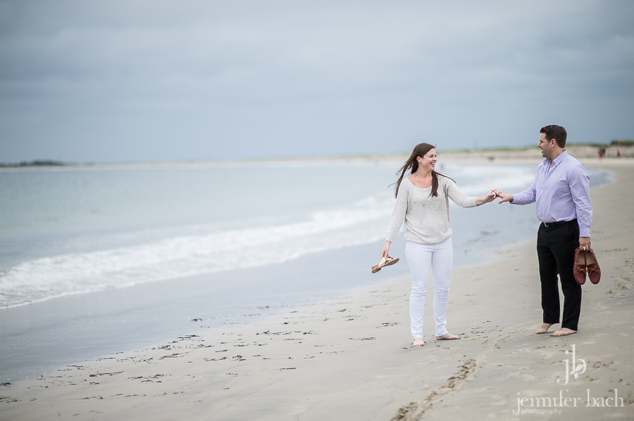 Laura\_Alex\_engagement-9