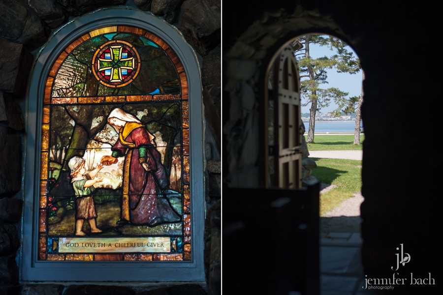 Maine\_14-03