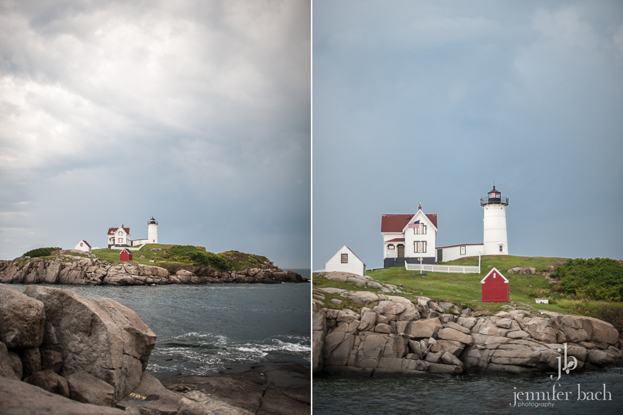 Maine\_14-11