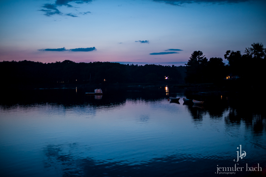 Maine\_14-12