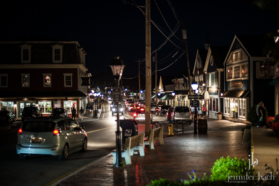 Maine\_14-13