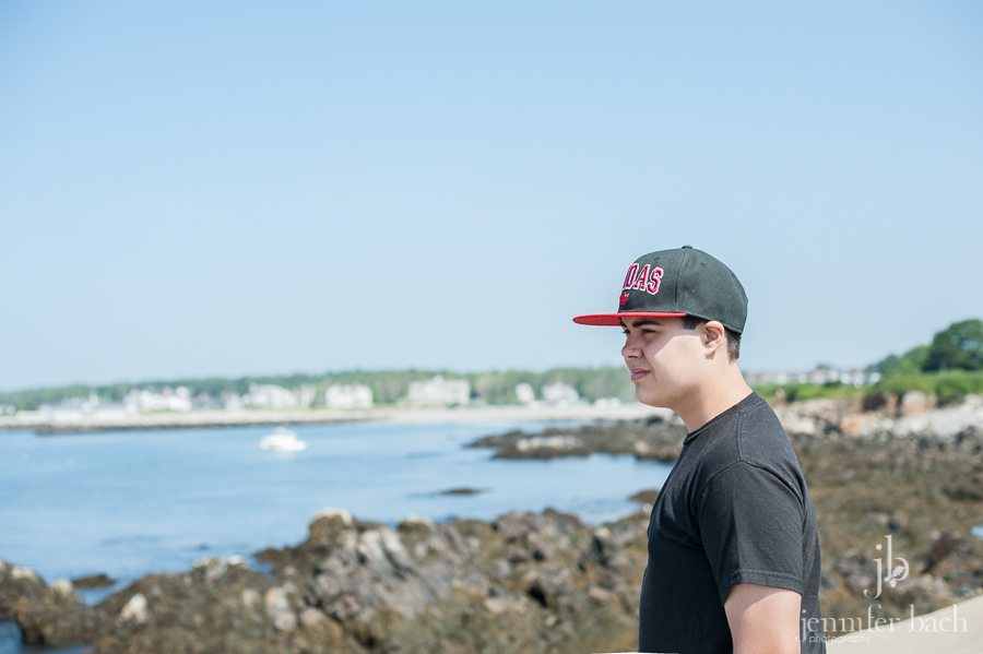 Maine\_14-14
