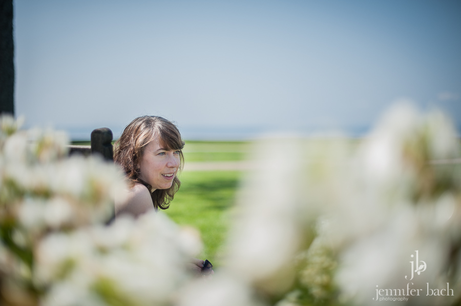 Maine\_14-20