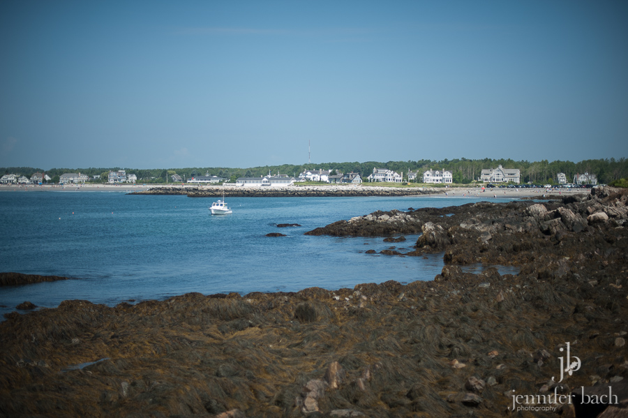 Maine\_14-21