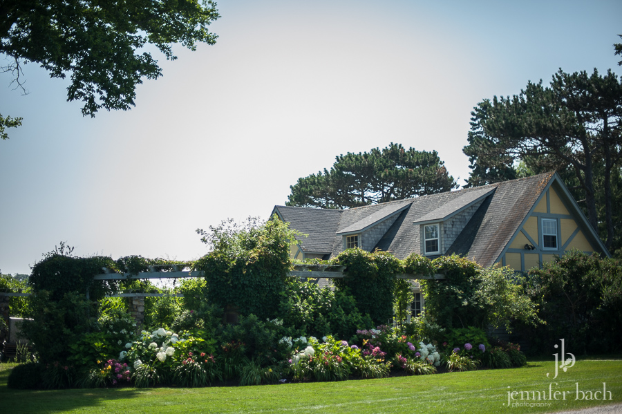 Maine\_14-22