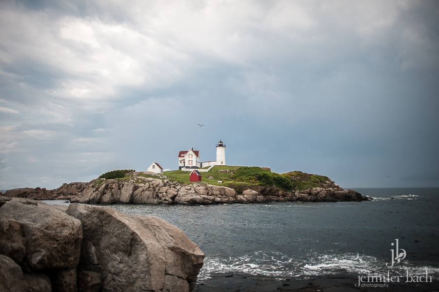 Maine\_14-34