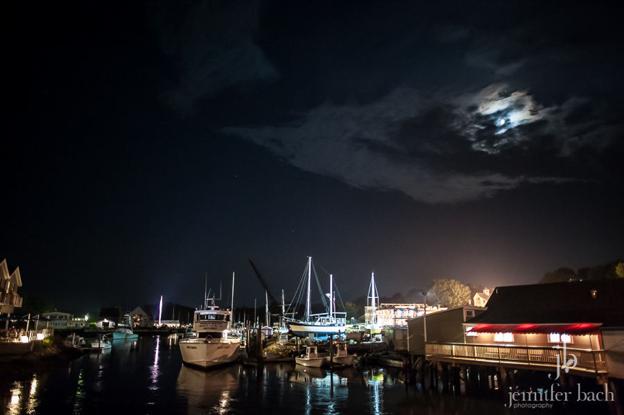 Maine\_14-35