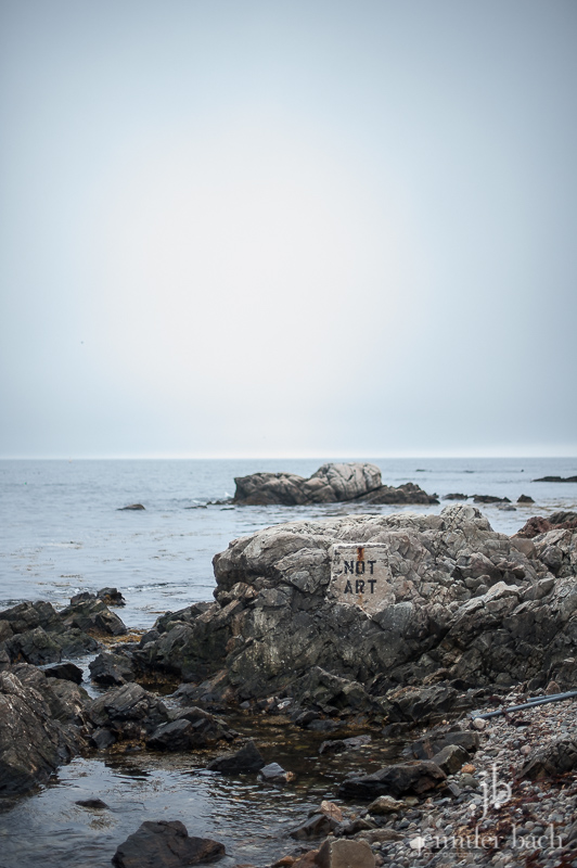 Maine\_14-36