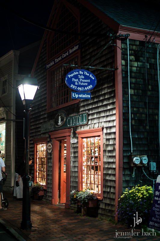 Maine\_14-37