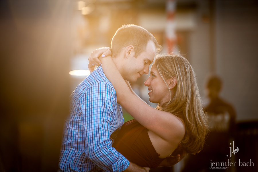 Sara\_Nick-21