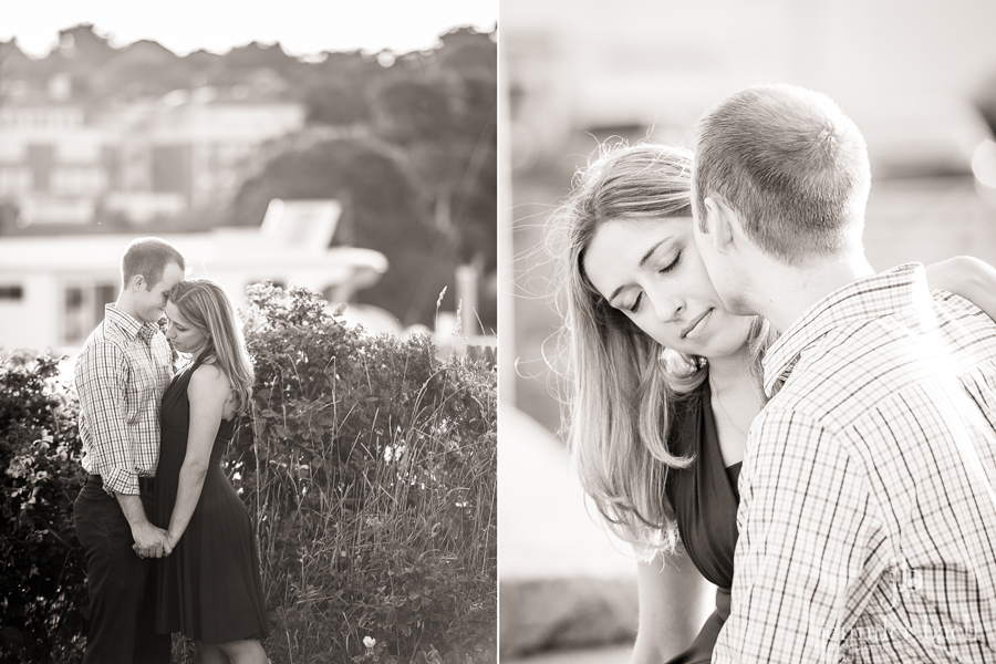 Sara\_Nick-7