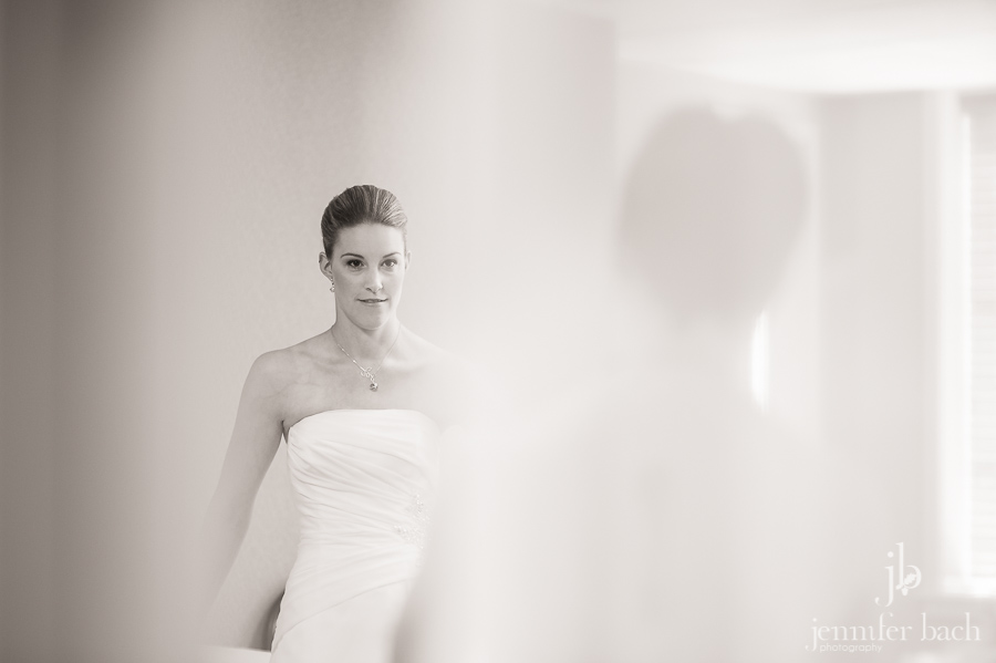 Brooke\_Michael-7