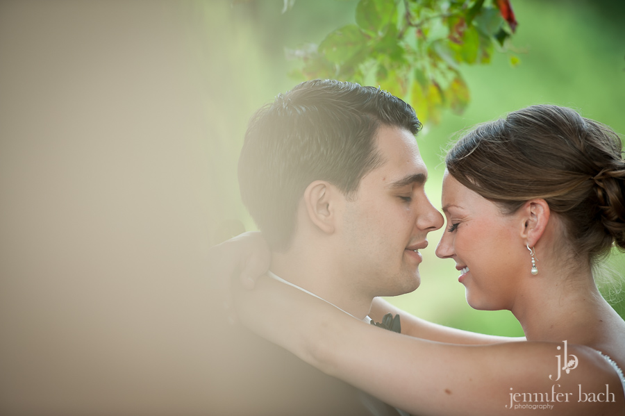 Karla\_Paul-44