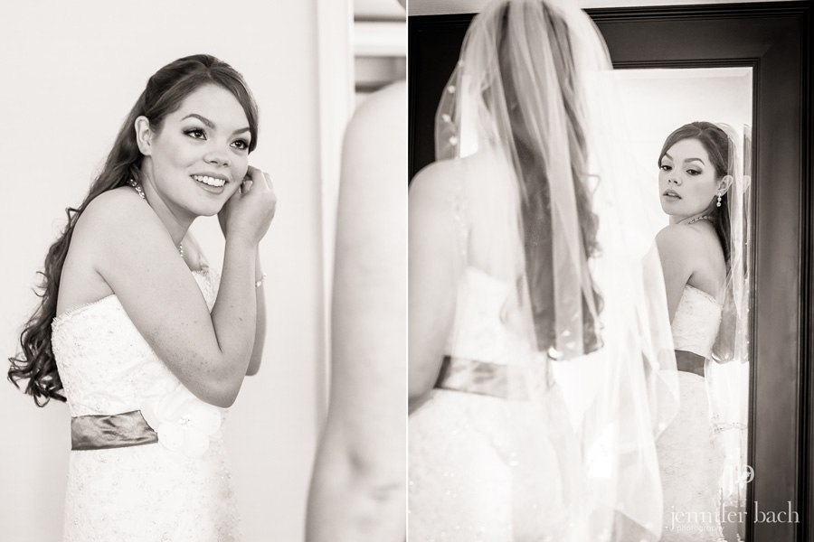 Meagan\_Josh-2
