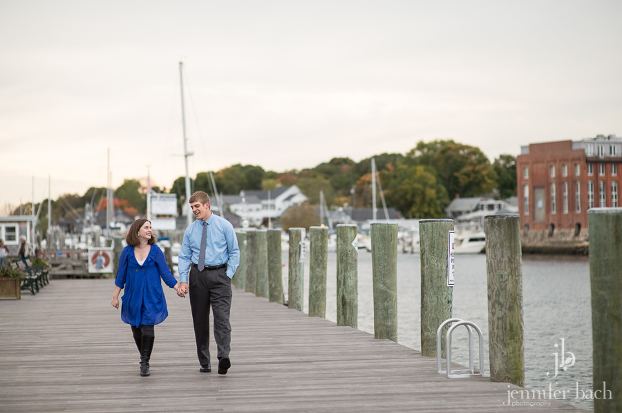 Andie\_Matt\_blog-1