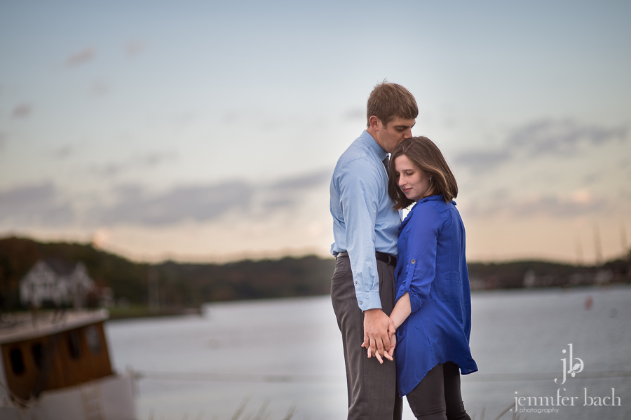 Andie\_Matt\_blog-14