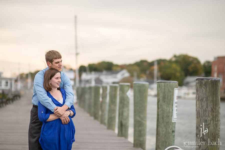 Andie\_Matt\_blog-2