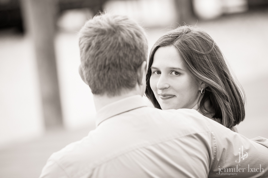 Andie\_Matt\_blog-6