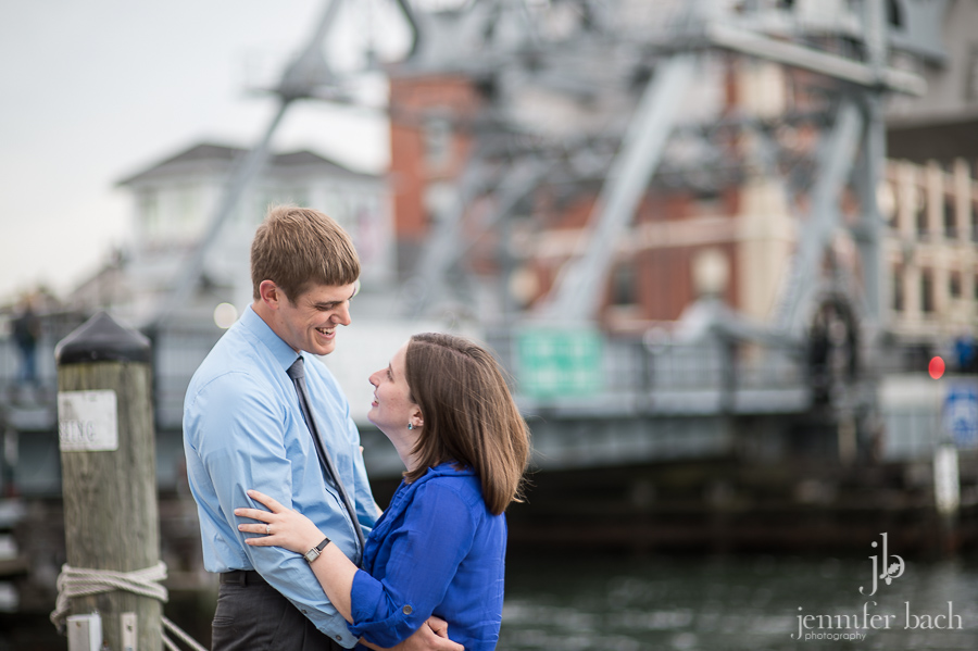 Andie\_Matt\_blog-7