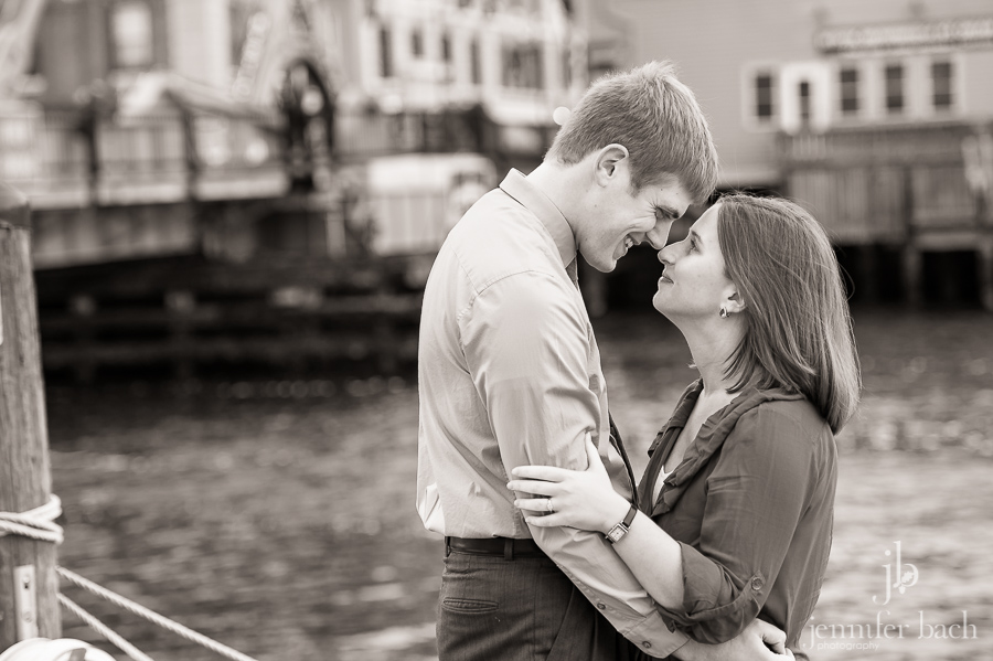 Andie\_Matt\_blog-8