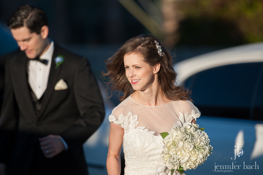 Christina\_Craig-20