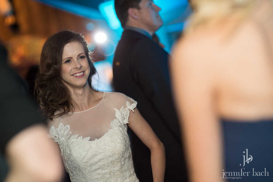 Christina\_Craig-59