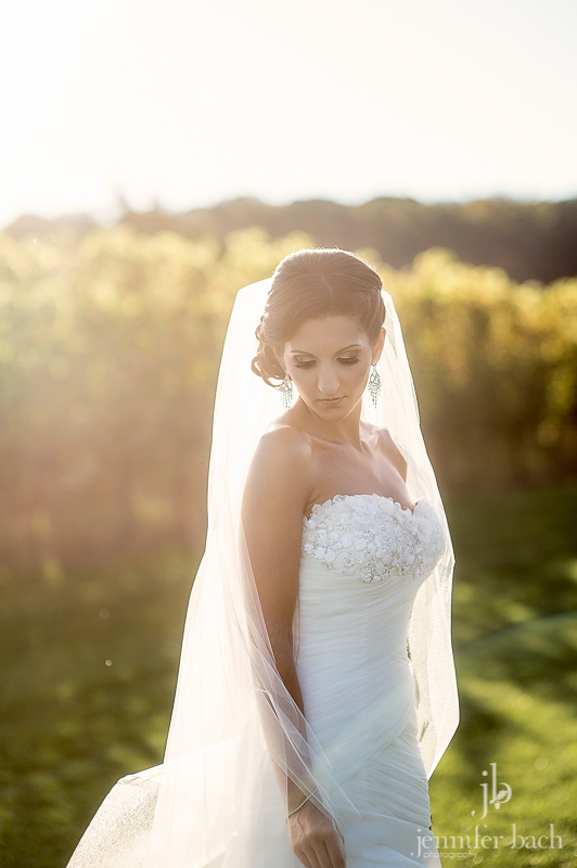 Diana\_Matt-0892-Edit-1