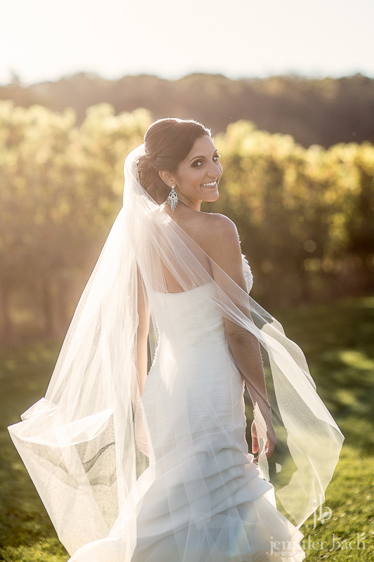 Diana\_Matt-0893-Edit-2
