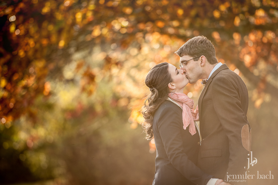 Ali\_Bryan-20