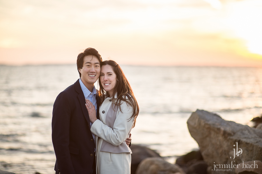 Ashley\_Erich-30