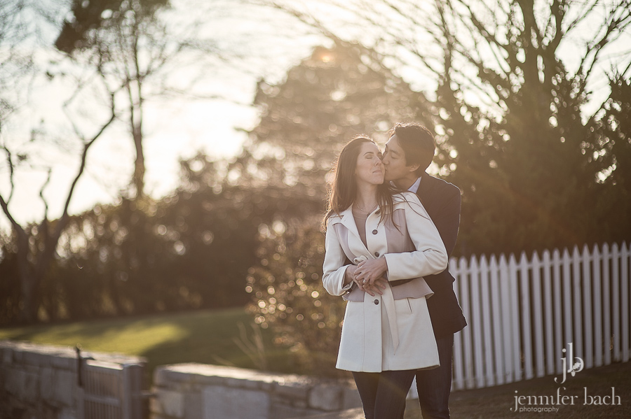 Ashley\_Erich-6