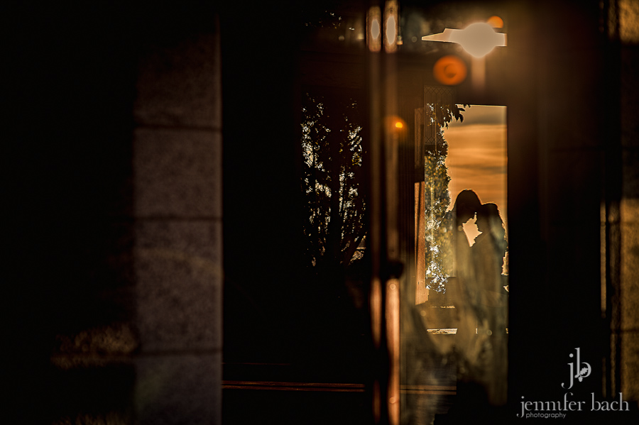 Ali\_Bryan-0204-3