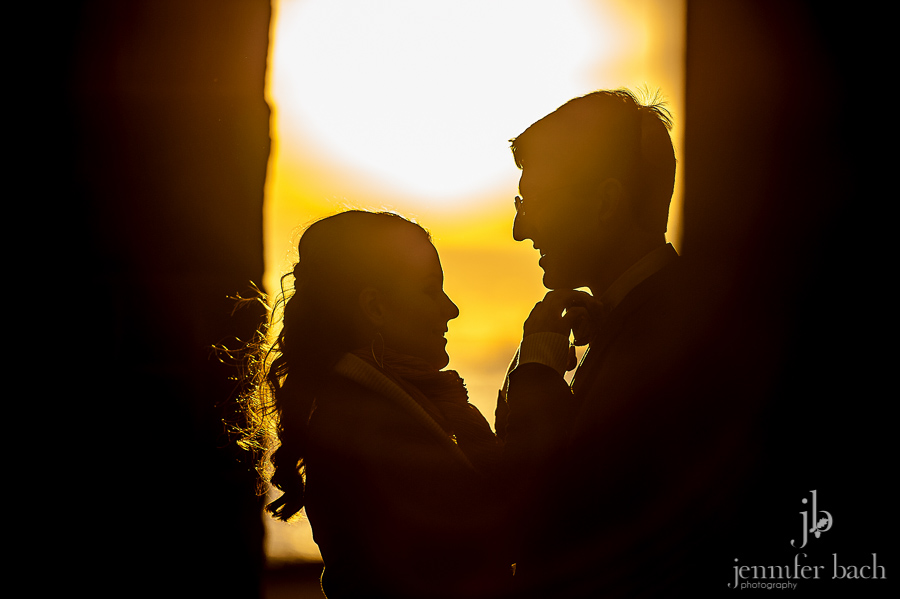 Ali\_Bryan-0274-Edit-4