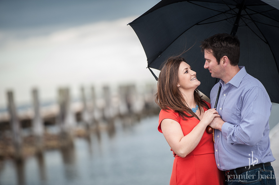 Amanda\_Charlie-0105-Edit-3